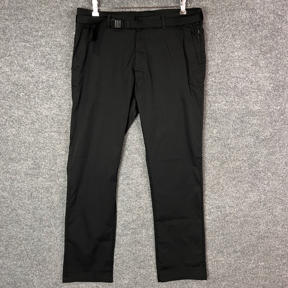PATH Projects Mens Running Track‎ hiking outdoor size Large